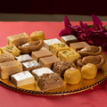 Pulla Reddy Special Assorted Sweets