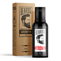 Beardo Beard & Hair Growth Oil
