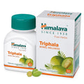 Himalaya Wellness Pure Herbs Triphala Bowel Wellness