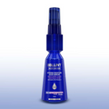 BBlunt Intense Moisture Vitamin E Hair Serum - Limited Time Offer
