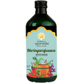 Kerala Ayurveda Bhringarajasava