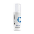 Novology Sensitive Skin Cleanser With 2% Stearic Acid + Palmitic Acid