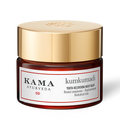 Kama Ayurveda Rejuvenating & Brightening Ayurvedic Night Balm