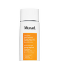Murad City Skin Age Defense Broad Spectrum SPF 50 I PA ++++