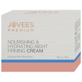 Jovees Nourishing & Hydrating Night Firming Cream