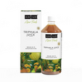 Kapiva Ayurveda Triphala Juice