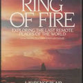 Ring of Fire