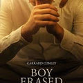 BOY ERASED