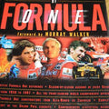 The Complete Encyclopedia of Formula One