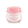 Dot & Key Pomegranate Miracle Vitamin E Revitalizing Moisturizer