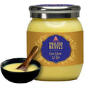 Himalayan Natives A2 Gir Cow Ghee | Homemade A2 Cow Desi Ghee | Traditional Charned Ghee