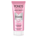 Ponds Bright Beauty Spot-less Glow Face Wash