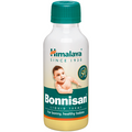 Himalaya Herbals - Bonnisan Liquid