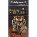 Baidyanath Himalayan Sj - 50 Tablets