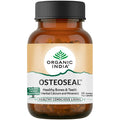 Organic India Osteoseal