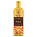 Indulekha Bringha Anti Hair Fall Shampoo