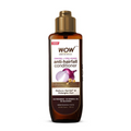 Wow Skin Science Red Onion Black Seed Oil Hair Conditioner