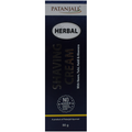 Patanjali Herbal Shaving Cream