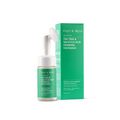 Zayn & Myza Tea Tree & Salicylic Acid Foaming Face Wash