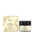 Kama Ayurveda Eladi Hydrating Ayurvedic Face Cream 50gm