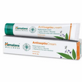 Himalaya Wellness Anti-Septic Cream