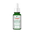 Alps Goodness Tea Tree, Hyaluronic Acid & Ketoconazole Anti Dandruff Scalp Serum