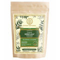 Khadi Natural Organic Neem Leaf Powder