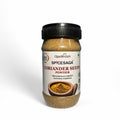 Spice Saga's Coriander Powder