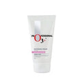 Professional O3+ Whitening Cream SPF 30