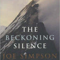 The Beckoning Silence