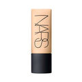 NARS Soft Matte Complete Foundation - Vienna