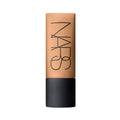 NARS Soft Matte Complete Foundation - Aruba