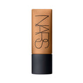 NARS Soft Matte Complete Foundation - Huahine