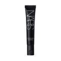 NARS NARS Soft Matte Primer