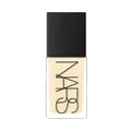 NARS Light Reflecting Foundation - Siberia