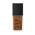 NARS Light Reflecting Foundation - Iguacu