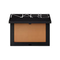 NARS Light Reflecting Setting Powder Pressed - Mesa