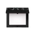 NARS Light Reflecting Setting Powder Pressed Mini - Crystal
