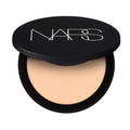 NARS Soft Matte Advanced Perfecting Powder - Creek
