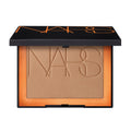 NARS Laguna Bronzing Powder - Laguna 00