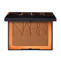 NARS Laguna Bronzing Powder - Laguna 05