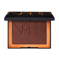 NARS Laguna Bronzing Powder - Laguna 08