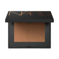 NARS Mini Laguna Bronzing Powder - Laguna 02
