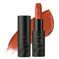 NARS Explicit Lipstick - No Shame