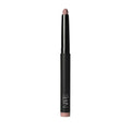 NARS Total Seduction Eyeshadow Stick - Don'T Touch
