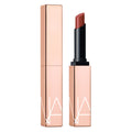 NARS Afterglow Sensual Shine Lipstick - Aragon