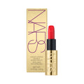 NARS Ultimate Luxury Explicit Lipstick - Unauthorized 863