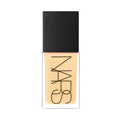 NARS Light Reflecting Foundation - Bruges