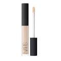 NARS Radiant Creamy Concealer - Chantilly