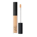 NARS Radiant Creamy Concealer - Ginger